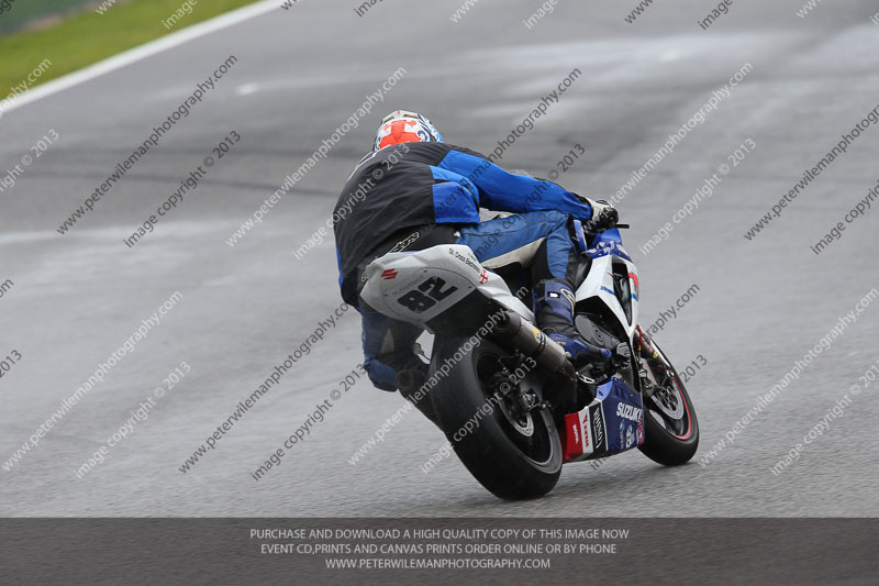 jerez;motorbikes;no limits;nov 2012;peter wileman photography;spain;trackday;trackday digital images