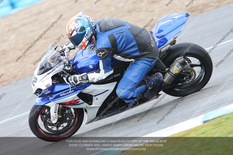 jerez;motorbikes;no limits;nov 2012;peter wileman photography;spain;trackday;trackday digital images