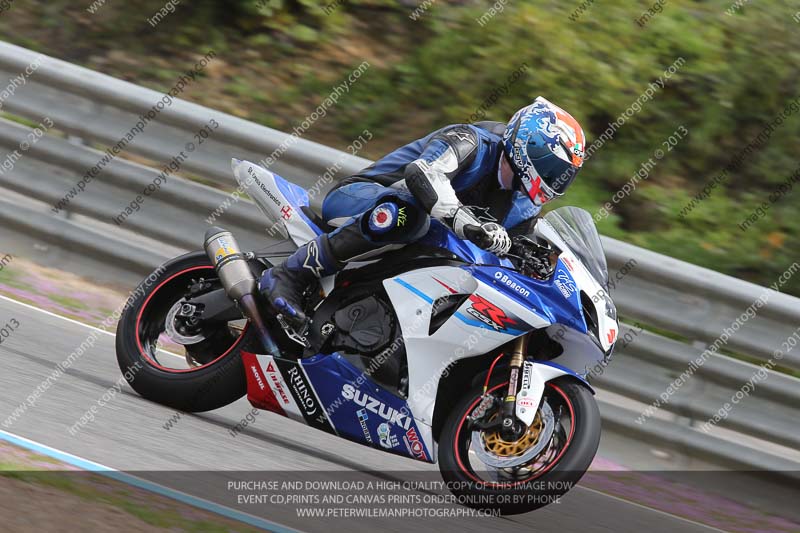 jerez;motorbikes;no limits;nov 2012;peter wileman photography;spain;trackday;trackday digital images