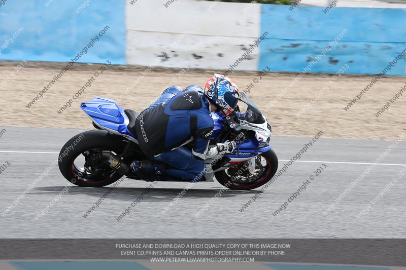 jerez;motorbikes;no limits;nov 2012;peter wileman photography;spain;trackday;trackday digital images