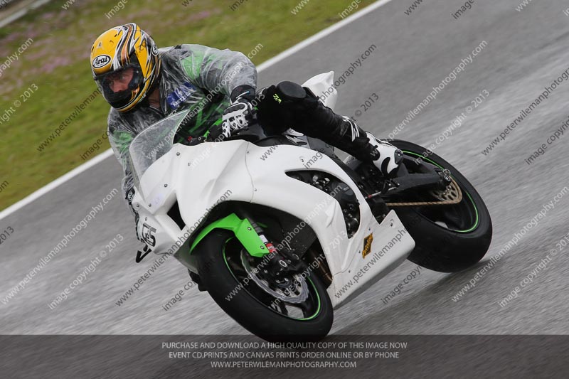 jerez;motorbikes;no limits;nov 2012;peter wileman photography;spain;trackday;trackday digital images