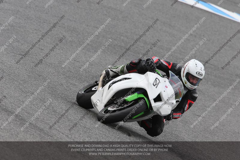 jerez;motorbikes;no limits;nov 2012;peter wileman photography;spain;trackday;trackday digital images