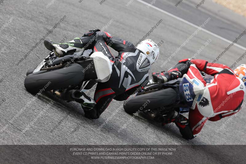 jerez;motorbikes;no limits;nov 2012;peter wileman photography;spain;trackday;trackday digital images