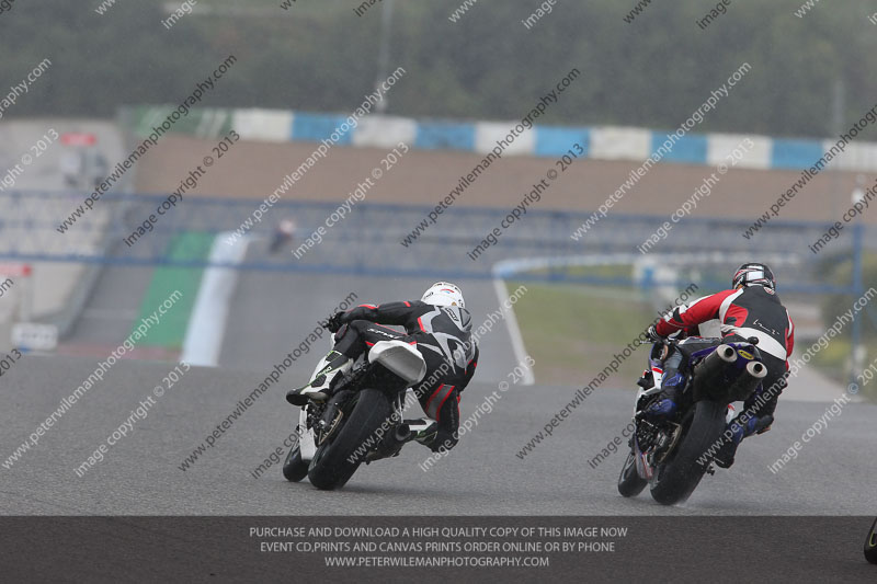 jerez;motorbikes;no limits;nov 2012;peter wileman photography;spain;trackday;trackday digital images