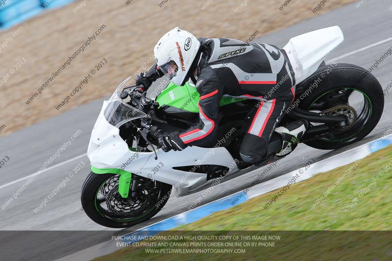 jerez;motorbikes;no limits;nov 2012;peter wileman photography;spain;trackday;trackday digital images