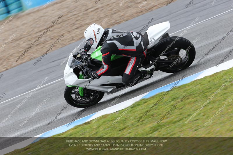 jerez;motorbikes;no limits;nov 2012;peter wileman photography;spain;trackday;trackday digital images