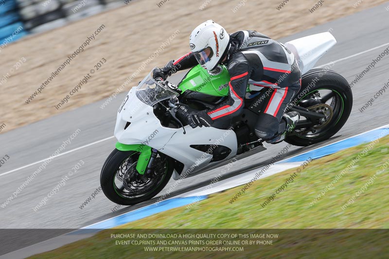 jerez;motorbikes;no limits;nov 2012;peter wileman photography;spain;trackday;trackday digital images