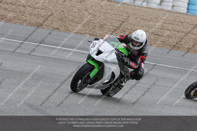 jerez;motorbikes;no limits;nov 2012;peter wileman photography;spain;trackday;trackday digital images