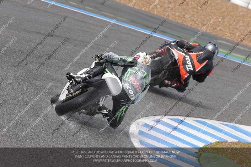 jerez;motorbikes;no limits;nov 2012;peter wileman photography;spain;trackday;trackday digital images