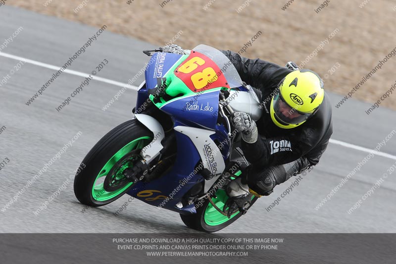 jerez;motorbikes;no limits;nov 2012;peter wileman photography;spain;trackday;trackday digital images