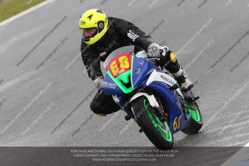 jerez;motorbikes;no limits;nov 2012;peter wileman photography;spain;trackday;trackday digital images