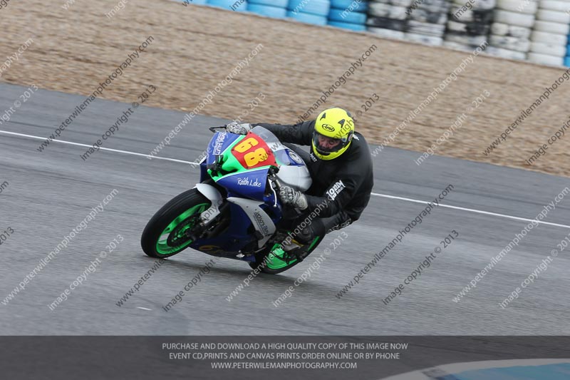 jerez;motorbikes;no limits;nov 2012;peter wileman photography;spain;trackday;trackday digital images