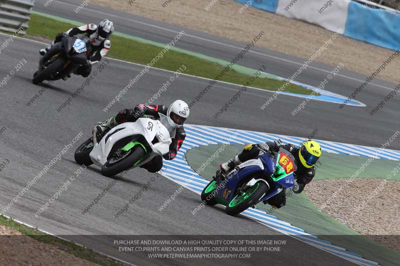 jerez;motorbikes;no limits;nov 2012;peter wileman photography;spain;trackday;trackday digital images