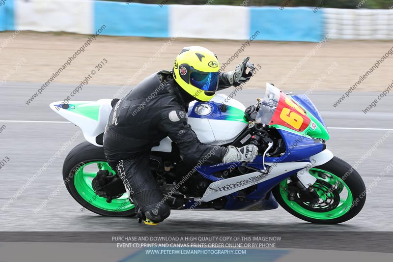 jerez;motorbikes;no limits;nov 2012;peter wileman photography;spain;trackday;trackday digital images