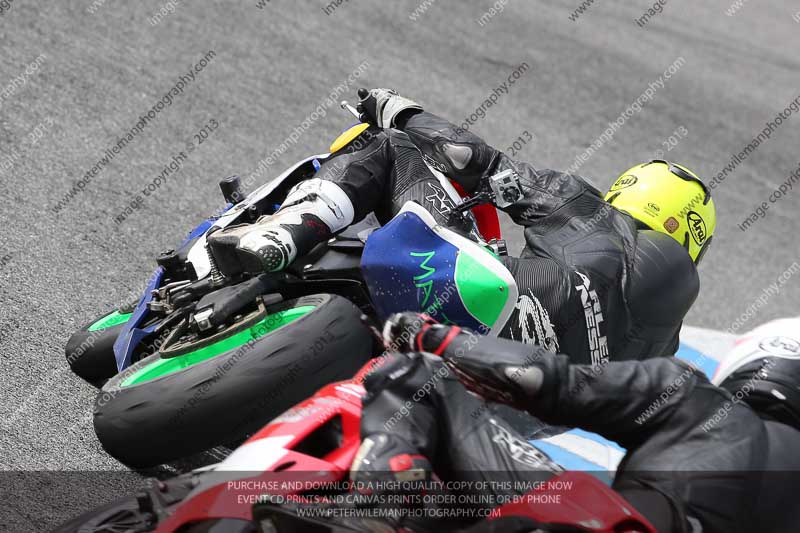 jerez;motorbikes;no limits;nov 2012;peter wileman photography;spain;trackday;trackday digital images