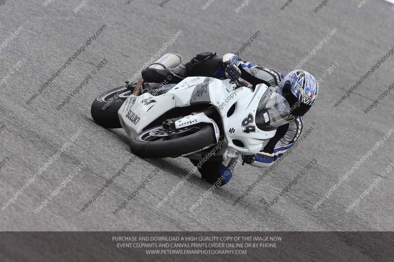 jerez;motorbikes;no limits;nov 2012;peter wileman photography;spain;trackday;trackday digital images