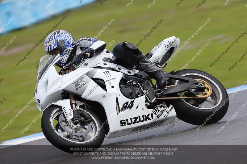 jerez;motorbikes;no limits;nov 2012;peter wileman photography;spain;trackday;trackday digital images