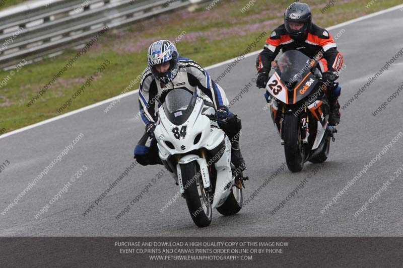 jerez;motorbikes;no limits;nov 2012;peter wileman photography;spain;trackday;trackday digital images