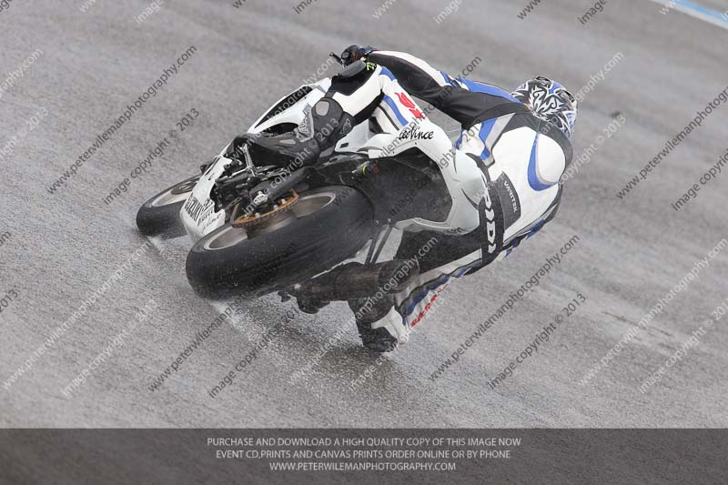 jerez;motorbikes;no limits;nov 2012;peter wileman photography;spain;trackday;trackday digital images