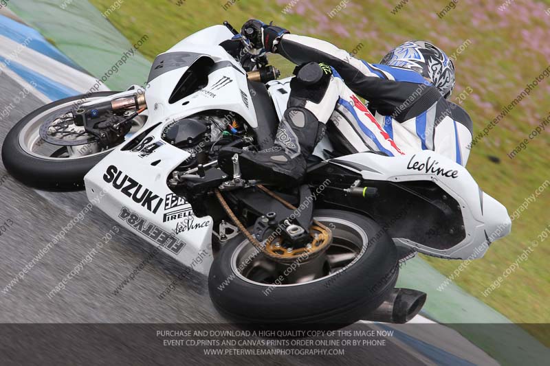 jerez;motorbikes;no limits;nov 2012;peter wileman photography;spain;trackday;trackday digital images