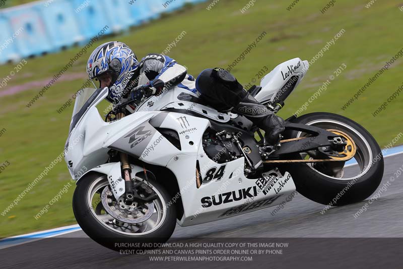 jerez;motorbikes;no limits;nov 2012;peter wileman photography;spain;trackday;trackday digital images