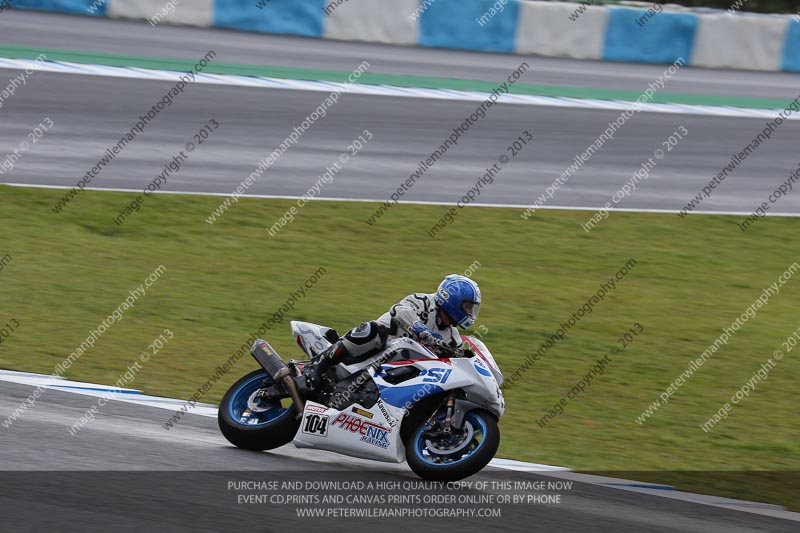 jerez;motorbikes;no limits;nov 2012;peter wileman photography;spain;trackday;trackday digital images