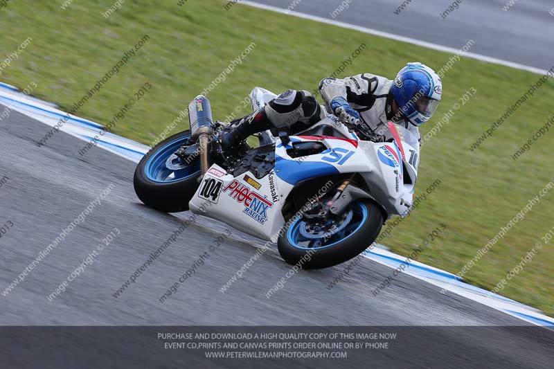 jerez;motorbikes;no limits;nov 2012;peter wileman photography;spain;trackday;trackday digital images