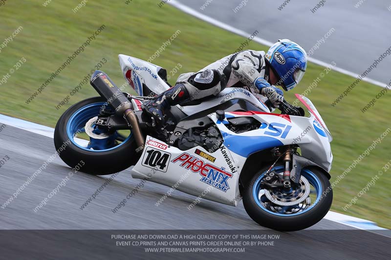 jerez;motorbikes;no limits;nov 2012;peter wileman photography;spain;trackday;trackday digital images