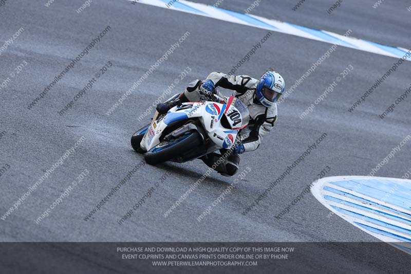 jerez;motorbikes;no limits;nov 2012;peter wileman photography;spain;trackday;trackday digital images