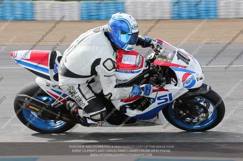 jerez;motorbikes;no limits;nov 2012;peter wileman photography;spain;trackday;trackday digital images