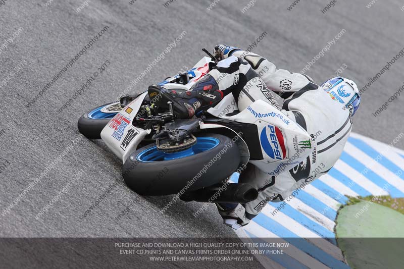 jerez;motorbikes;no limits;nov 2012;peter wileman photography;spain;trackday;trackday digital images