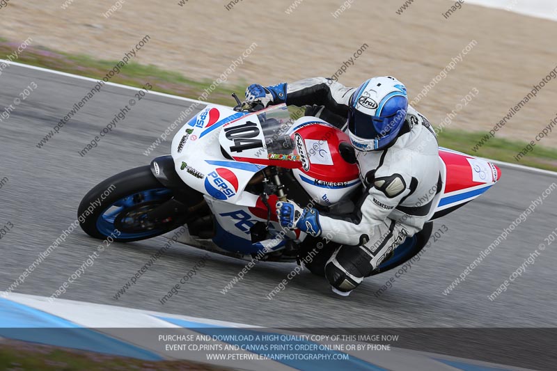 jerez;motorbikes;no limits;nov 2012;peter wileman photography;spain;trackday;trackday digital images