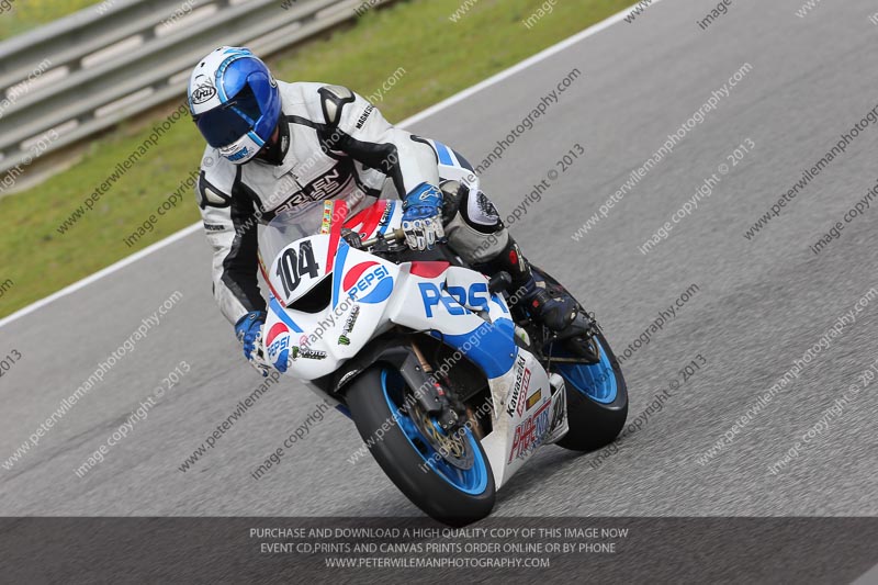 jerez;motorbikes;no limits;nov 2012;peter wileman photography;spain;trackday;trackday digital images