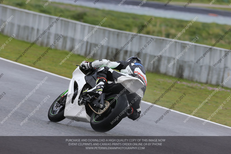 jerez;motorbikes;no limits;nov 2012;peter wileman photography;spain;trackday;trackday digital images