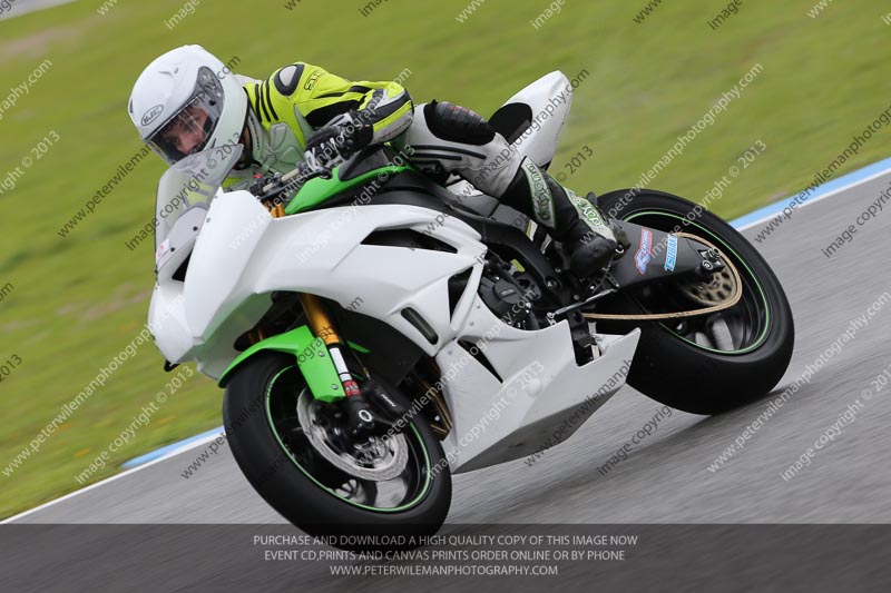 jerez;motorbikes;no limits;nov 2012;peter wileman photography;spain;trackday;trackday digital images