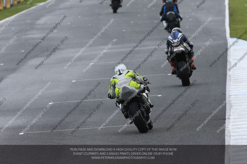 jerez;motorbikes;no limits;nov 2012;peter wileman photography;spain;trackday;trackday digital images