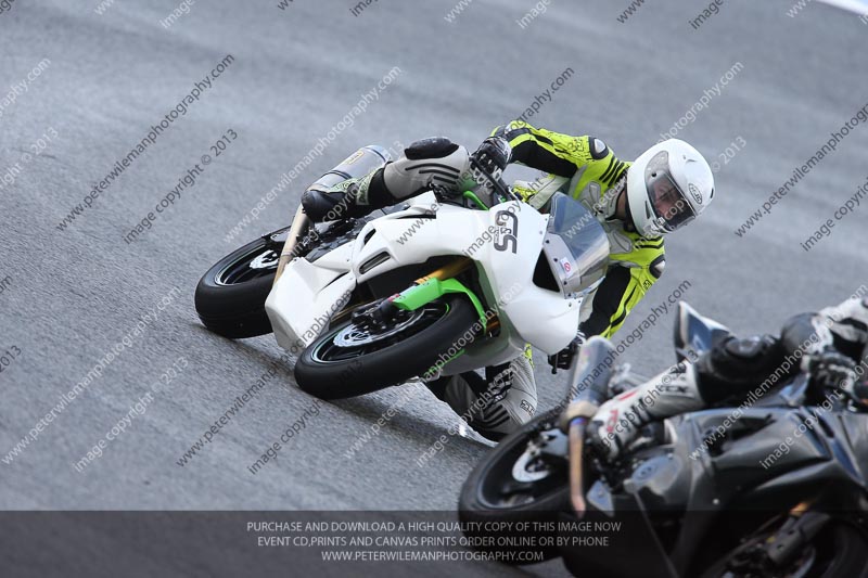 jerez;motorbikes;no limits;nov 2012;peter wileman photography;spain;trackday;trackday digital images