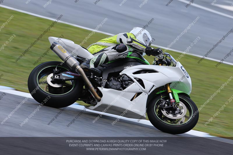 jerez;motorbikes;no limits;nov 2012;peter wileman photography;spain;trackday;trackday digital images