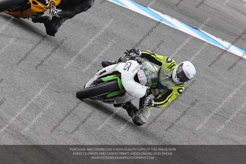 jerez;motorbikes;no limits;nov 2012;peter wileman photography;spain;trackday;trackday digital images