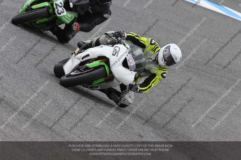 jerez;motorbikes;no limits;nov 2012;peter wileman photography;spain;trackday;trackday digital images