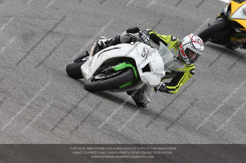 jerez;motorbikes;no limits;nov 2012;peter wileman photography;spain;trackday;trackday digital images