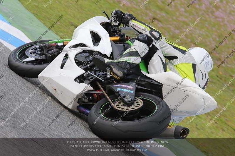 jerez;motorbikes;no limits;nov 2012;peter wileman photography;spain;trackday;trackday digital images