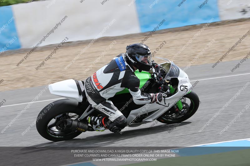 jerez;motorbikes;no limits;nov 2012;peter wileman photography;spain;trackday;trackday digital images