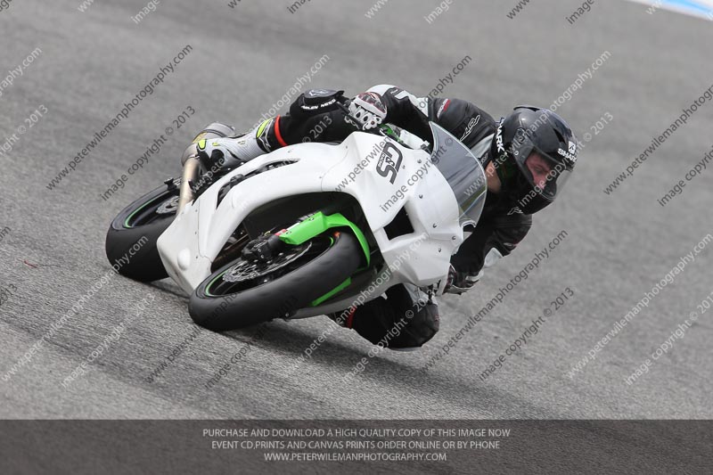 jerez;motorbikes;no limits;nov 2012;peter wileman photography;spain;trackday;trackday digital images