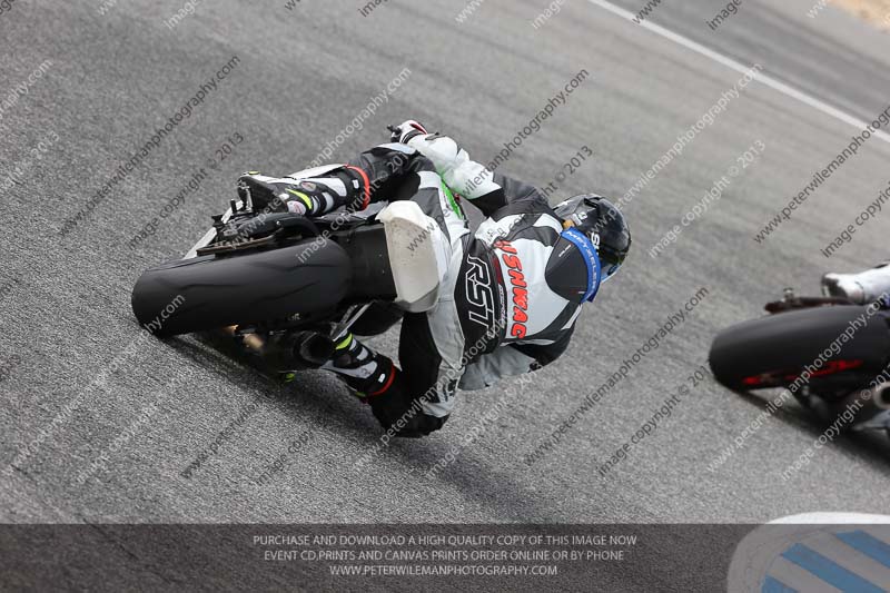 jerez;motorbikes;no limits;nov 2012;peter wileman photography;spain;trackday;trackday digital images