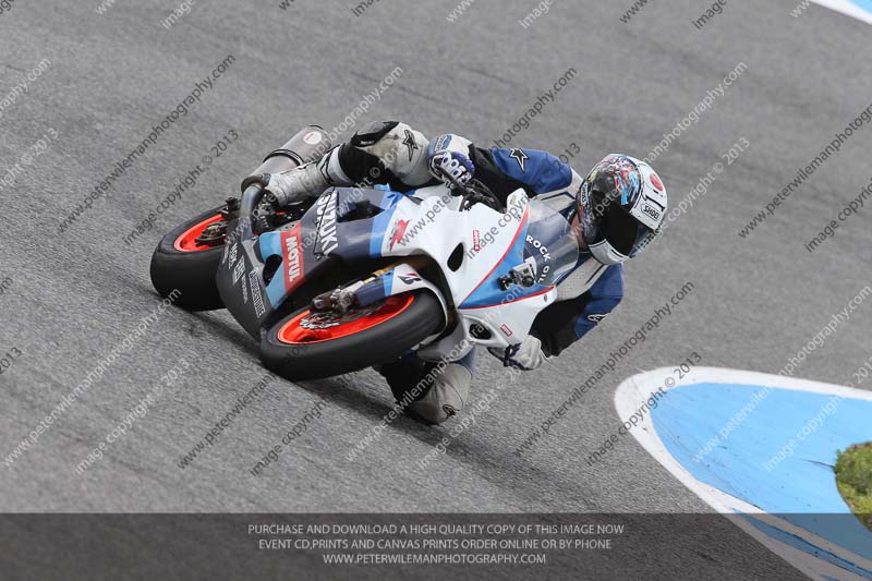 jerez;motorbikes;no limits;nov 2012;peter wileman photography;spain;trackday;trackday digital images