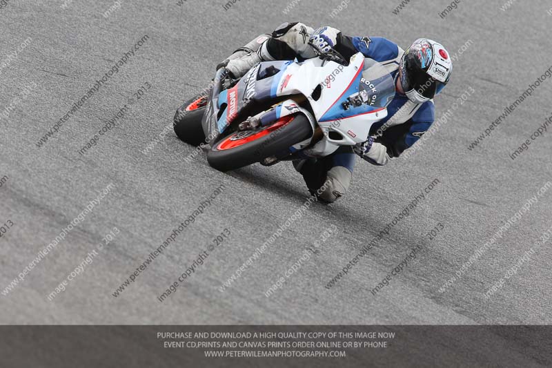 jerez;motorbikes;no limits;nov 2012;peter wileman photography;spain;trackday;trackday digital images