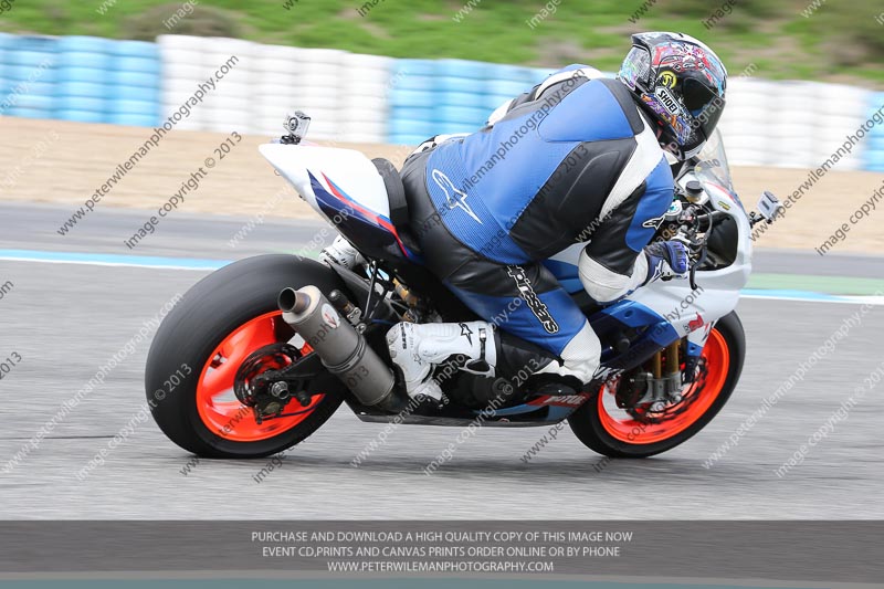 jerez;motorbikes;no limits;nov 2012;peter wileman photography;spain;trackday;trackday digital images