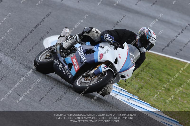 jerez;motorbikes;no limits;nov 2012;peter wileman photography;spain;trackday;trackday digital images