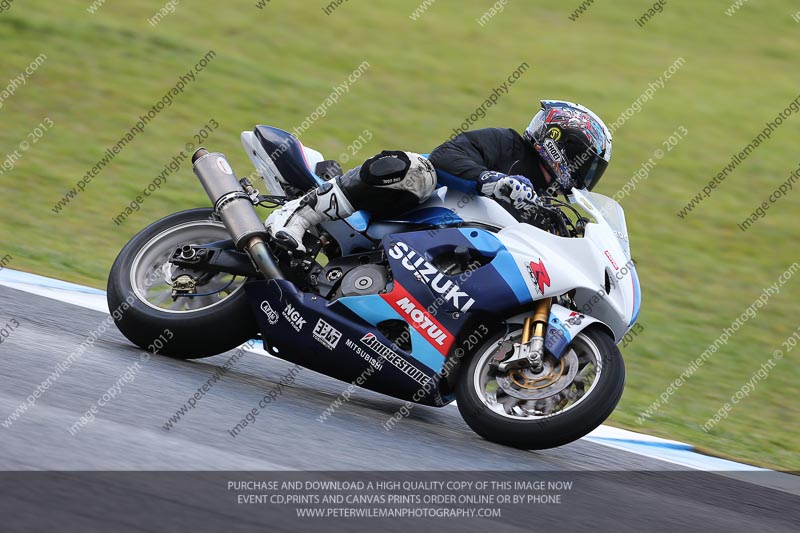 jerez;motorbikes;no limits;nov 2012;peter wileman photography;spain;trackday;trackday digital images